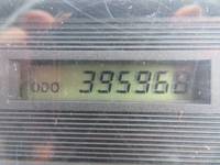 UDトラックスコンドルセルフローダー増トン（6t・8t）[写真12]