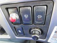 UDトラックスコンドルセルフローダー増トン（6t・8t）[写真14]