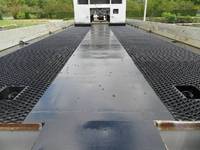 UDトラックスコンドルセルフローダー増トン（6t・8t）[写真16]