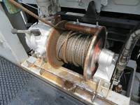 UDトラックスコンドルセルフローダー増トン（6t・8t）[写真18]