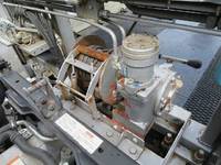 UDトラックスコンドルセルフローダー増トン（6t・8t）[写真19]