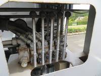 UDトラックスコンドルセルフローダー増トン（6t・8t）[写真20]