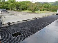 UDトラックスコンドルセルフローダー増トン（6t・8t）[写真22]