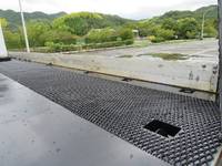 UDトラックスコンドルセルフローダー増トン（6t・8t）[写真23]