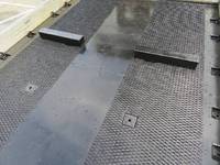 UDトラックスコンドルセルフローダー増トン（6t・8t）[写真24]