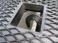 UDトラックスコンドルセルフローダー増トン（6t・8t）[写真25]