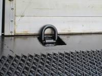 UDトラックスコンドルセルフローダー増トン（6t・8t）[写真26]