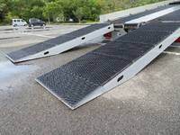 UDトラックスコンドルセルフローダー増トン（6t・8t）[写真27]