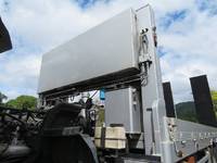 UDトラックスコンドルセルフローダー増トン（6t・8t）[写真29]