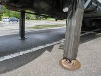 UDトラックスコンドルセルフローダー増トン（6t・8t）[写真30]