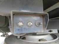 UDトラックスコンドルセルフローダー増トン（6t・8t）[写真31]