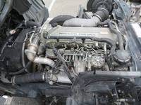 UDトラックスコンドルセルフローダー増トン（6t・8t）[写真35]