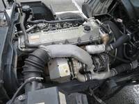 UDトラックスコンドルセルフローダー増トン（6t・8t）[写真36]