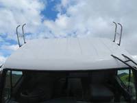 UDトラックスコンドルセルフローダー増トン（6t・8t）[写真03]