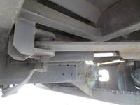 UDトラックスコンドルセルフローダー増トン（6t・8t）[写真40]