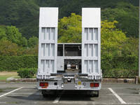 UDトラックスコンドルセルフローダー増トン（6t・8t）[写真04]