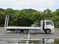 UDトラックスコンドルセルフローダー増トン（6t・8t）[写真06]