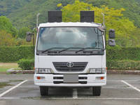 UDトラックスコンドルセルフローダー増トン（6t・8t）[写真07]