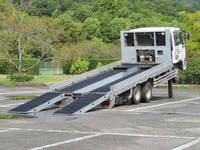 UDトラックスコンドルセルフローダー増トン（6t・8t）[写真08]