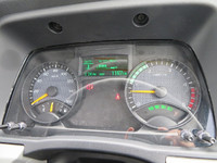 三菱ふそうキャンタークレーン6段小型（2t・3t）[写真11]