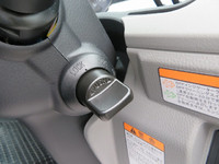 三菱ふそうキャンタークレーン6段小型（2t・3t）[写真15]