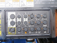 三菱ふそうキャンタークレーン6段小型（2t・3t）[写真22]