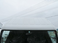 三菱ふそうキャンタークレーン6段小型（2t・3t）[写真05]