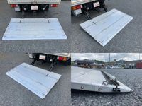 日野デュトロアルミバン小型（2t・3t）[写真11]