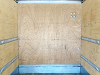 日野デュトロアルミバン小型（2t・3t）[写真12]