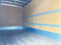 日野デュトロアルミバン小型（2t・3t）[写真14]