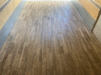 日野デュトロアルミバン小型（2t・3t）[写真15]