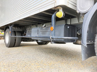 日野デュトロアルミバン小型（2t・3t）[写真18]