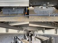 日野デュトロアルミバン小型（2t・3t）[写真19]