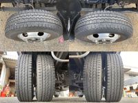 日野デュトロアルミバン小型（2t・3t）[写真22]