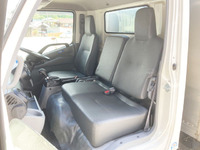 日野デュトロアルミバン小型（2t・3t）[写真24]