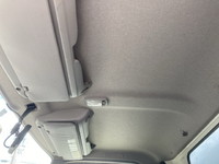 日野デュトロアルミバン小型（2t・3t）[写真29]