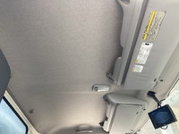 日野デュトロアルミバン小型（2t・3t）[写真30]