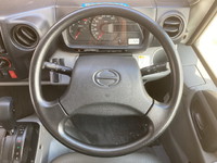 日野デュトロアルミバン小型（2t・3t）[写真31]