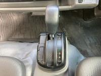 日野デュトロアルミバン小型（2t・3t）[写真33]