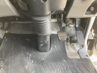 日野デュトロアルミバン小型（2t・3t）[写真34]