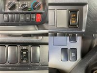 日野デュトロアルミバン小型（2t・3t）[写真35]