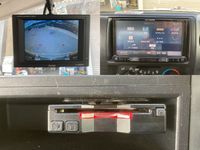 日野デュトロアルミバン小型（2t・3t）[写真36]