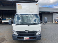 日野デュトロアルミバン小型（2t・3t）[写真07]