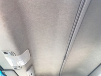 三菱ふそうファイター平ボディ増トン（6t・8t）[写真23]