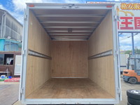 日産アトラスパネルバン小型（2t・3t）[写真10]