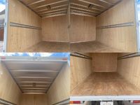 日産アトラスパネルバン小型（2t・3t）[写真11]