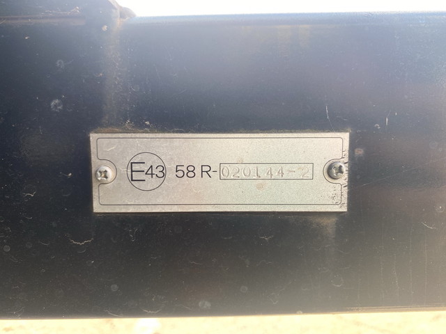 日産アトラスパネルバン小型（2t・3t）[写真15]