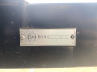 日産アトラスパネルバン小型（2t・3t）[写真15]