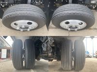 日産アトラスパネルバン小型（2t・3t）[写真16]