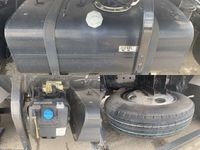 日産アトラスパネルバン小型（2t・3t）[写真17]